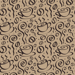 Similar image 6090290