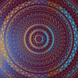 Similar image 6090291