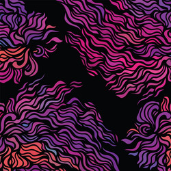 Similar image 6090296