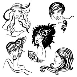 Similar image 6090297