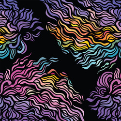 Similar image 6090309