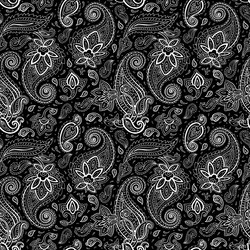 Similar image 6090314