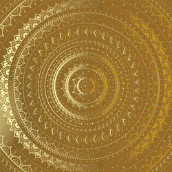 Similar image 6090316