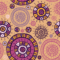 Similar image 6090317