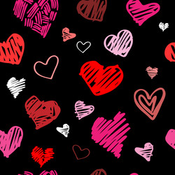 Similar image 6090319