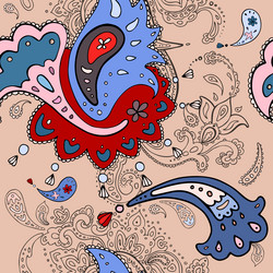 Similar image 6090321