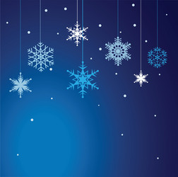 Similar image 6090328