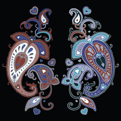 Similar image 6090331