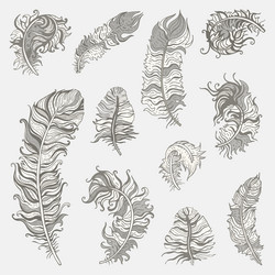 Similar image 6090335