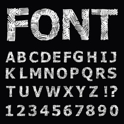 Similar image 6090337