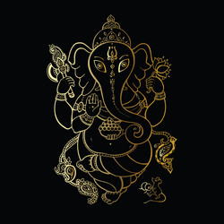 Similar image 6090340