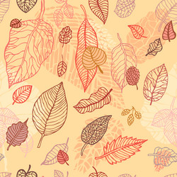 Similar image 6090345