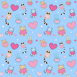 Similar image 6090346