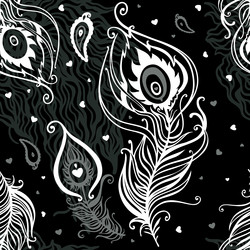 Similar image 6090347