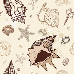 Similar image 6090349