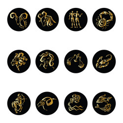 Similar image 6090353