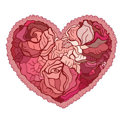 Similar image 6090354