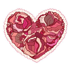 Similar image 6090355