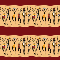 Similar image 6090356