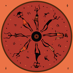 Similar image 6090357