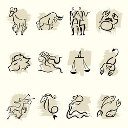 Similar image 6090358