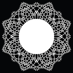 Similar image 6090359