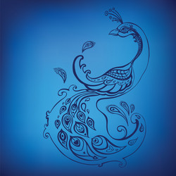 Similar image 6090360