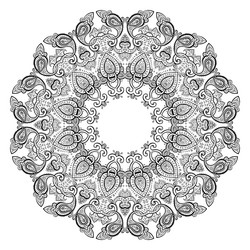 Similar image 6090361