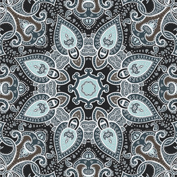 Similar image 6090364