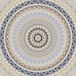 Similar image 6090365