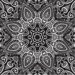 Similar image 6090366