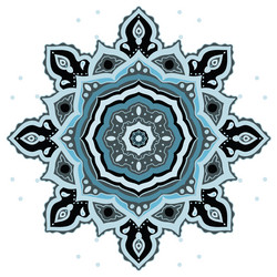 Similar image 6090368