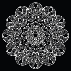 Similar image 6090372