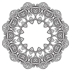 Similar image 6090373