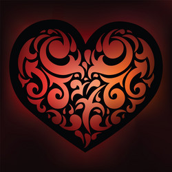 Similar image 6090375