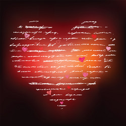 Similar image 6090376