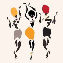 Similar image 6090378