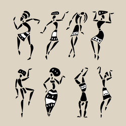 Similar image 6090379