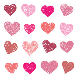 Similar image 6090383