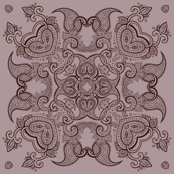 Similar image 6090384