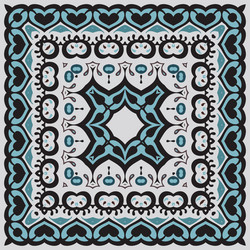 Similar image 6090393