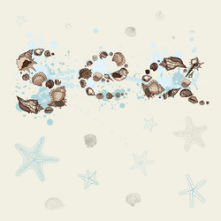 Similar image 6090395