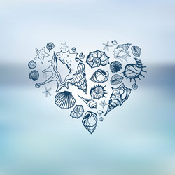 Similar image 6090398