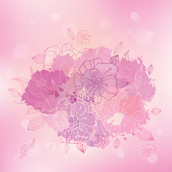 Similar image 6090403