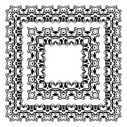 Similar image 6090404