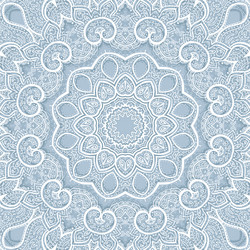 Similar image 6090405