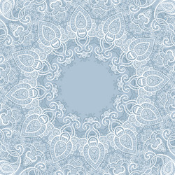 Similar image 6090406