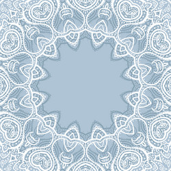 Similar image 6090407