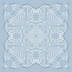 Similar image 6090408