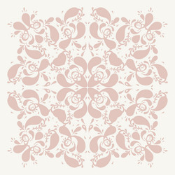 Similar image 6090409